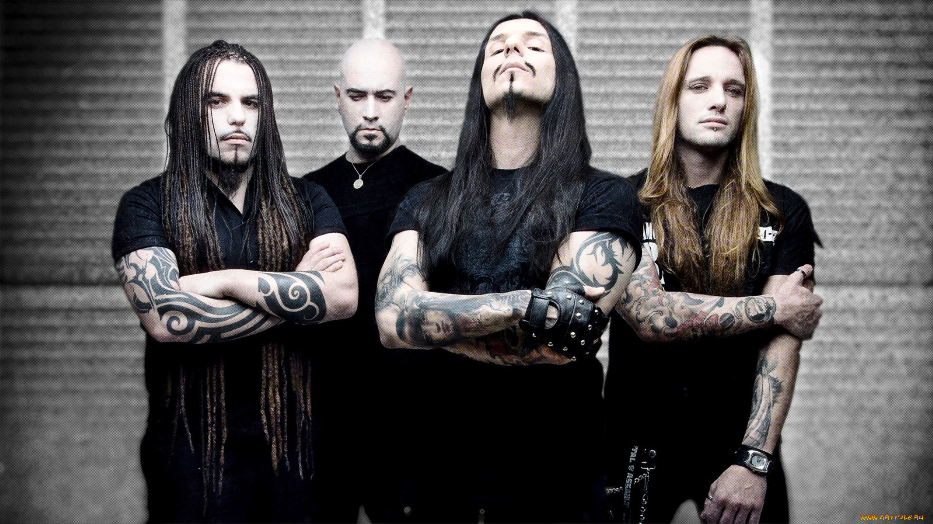 septic-flesh, , septicflesh, 